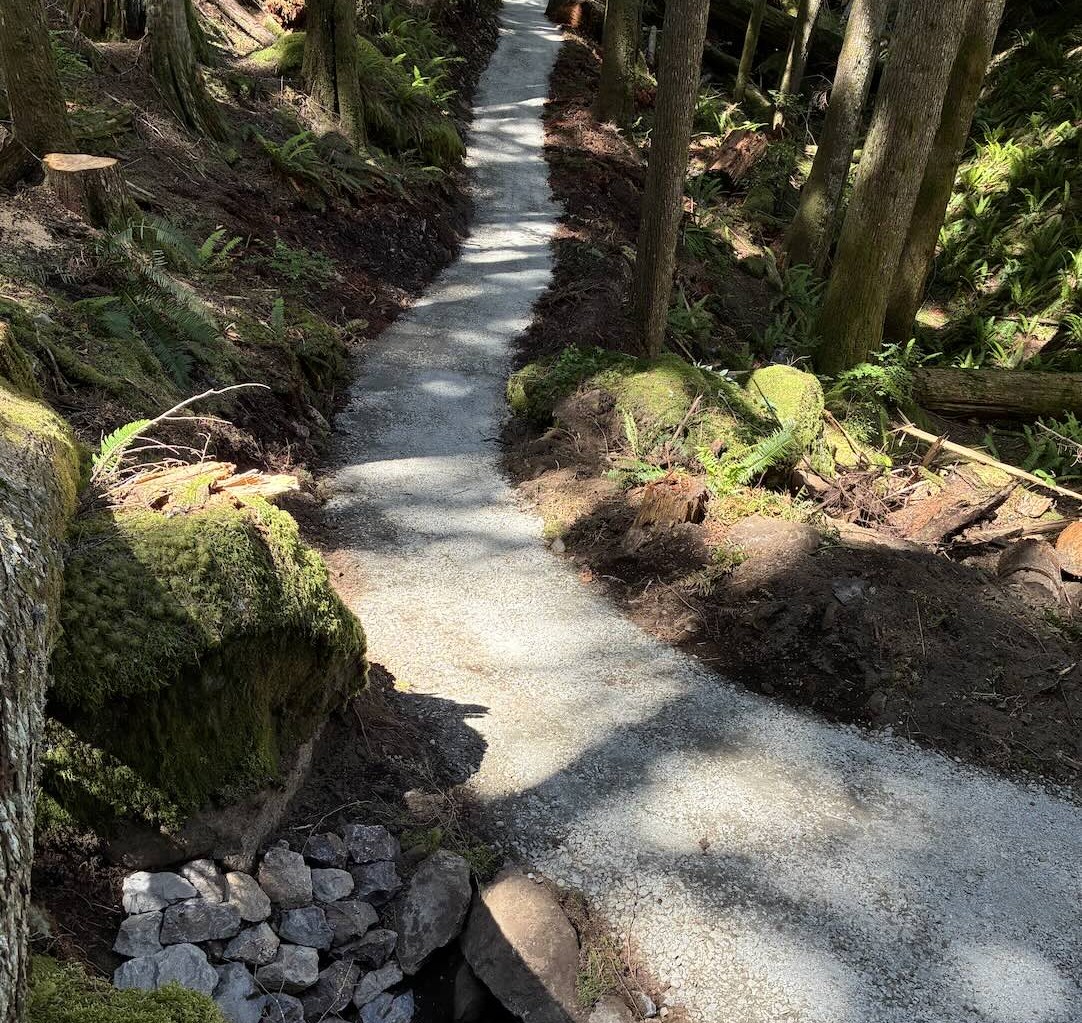b.Bypass Trail Complete(1)