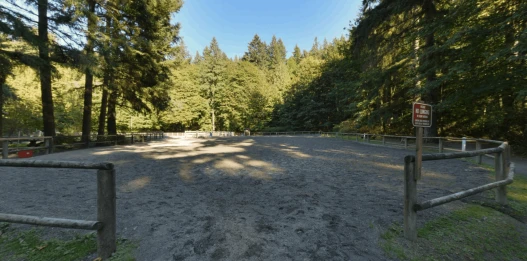 Bridle Trails 3 (1)