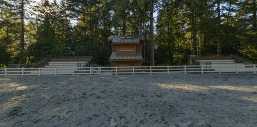 Bridle Trails 4 (1)