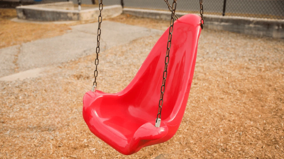 Adaptive-Swingset2(1)