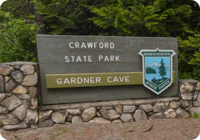 Crawford