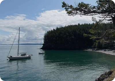 James Island