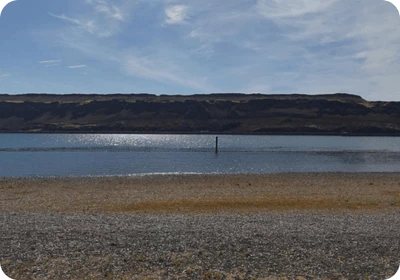 Maryhill