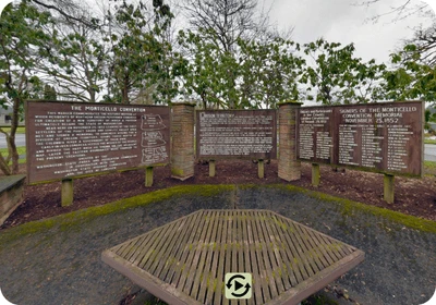 Monticello Convention Sitehttps___tours.waparks.org_monticello-convention-site_index.htm