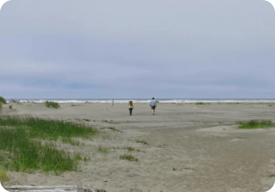 Ocean City