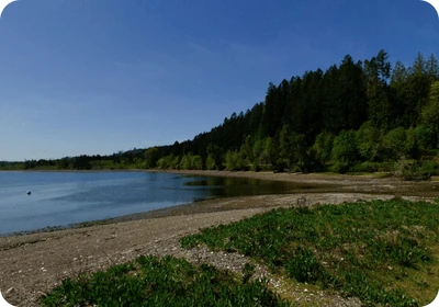 Potlatch