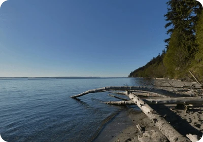 South Whidbey
