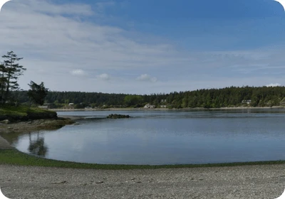 Turn Island