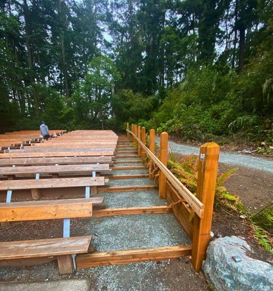 AmphitheaterDeceptionPass