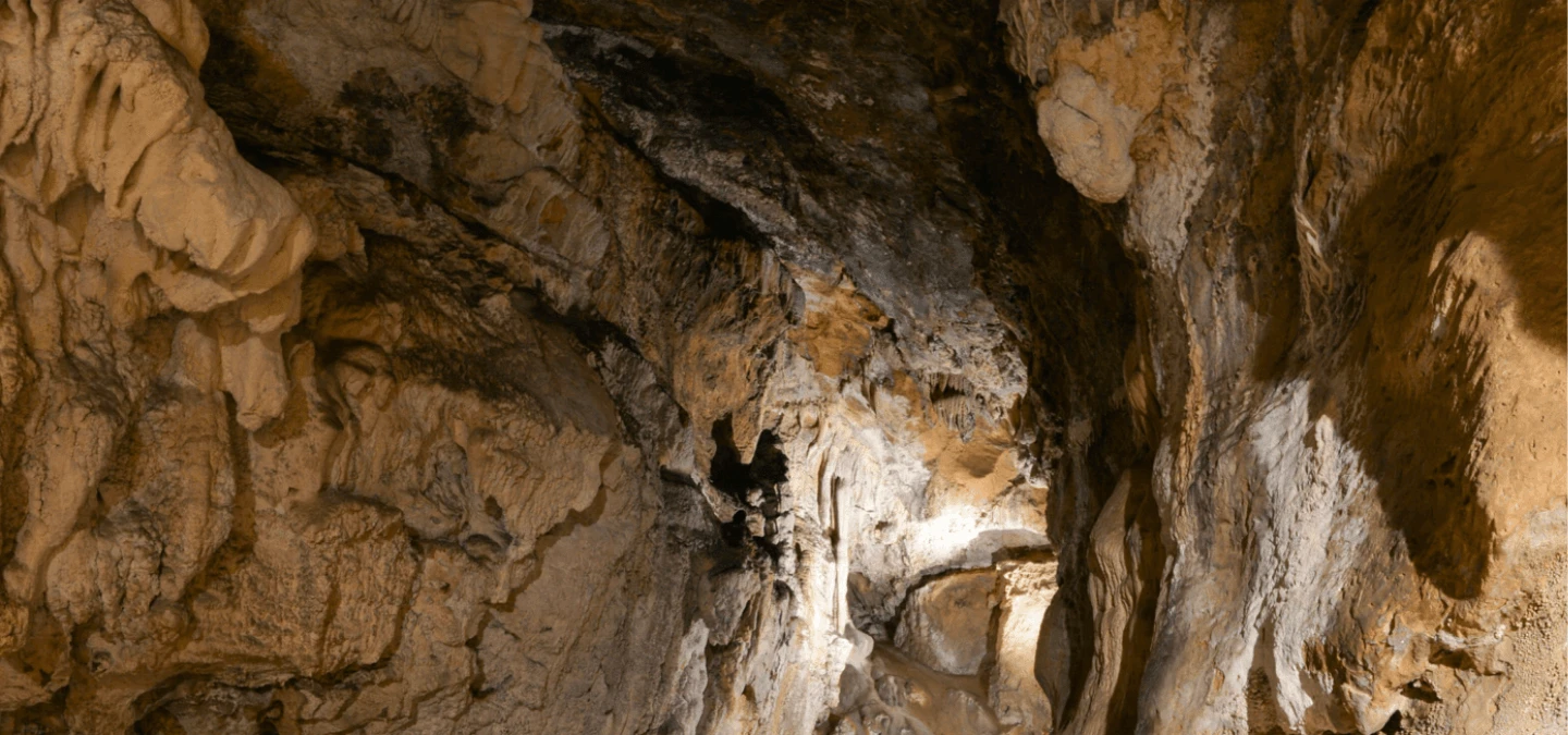 Crawford Caves Banner tinified