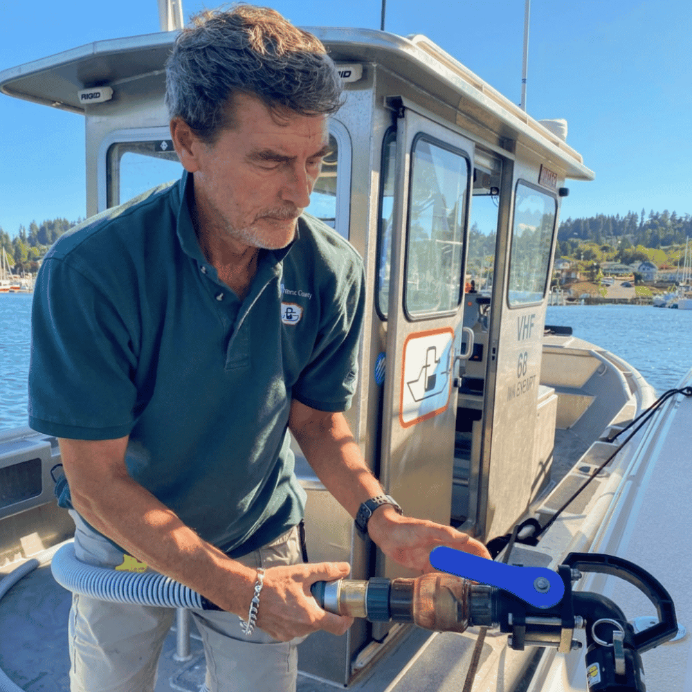 Mobile Pump-out (1)