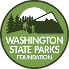 My FusionCMS Website